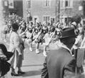 Filename=mellor-carnival02.jpg
Filesize=85KiB
Dimensions=500x461
Date added=Apr 02, 2018 mellor-carnival02.jpg
