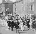Filename=mellor-carnival03.jpg
Filesize=86KiB
Dimensions=500x471
Date added=Apr 02, 2018 mellor-carnival03.jpg