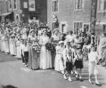 Filename=mellor-carnival04.jpg
Filesize=81KiB
Dimensions=500x414
Date added=Apr 02, 2018 mellor-carnival04.jpg
