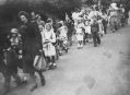 Filename=mellor-carnival05.jpg
Filesize=66KiB
Dimensions=500x366
Date added=Apr 02, 2018 mellor-carnival05.jpg