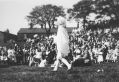 Filename=mellor-carnival12.jpg
Filesize=88KiB
Dimensions=500x344
Date added=Apr 02, 2018 mellor-carnival12.jpg
