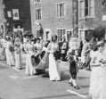Filename=mellor-carnival14.jpg
Filesize=105KiB
Dimensions=500x464
Date added=Apr 02, 2018 mellor-carnival14.jpg