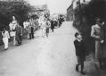 Filename=mellor-carnival15.jpg
Filesize=56KiB
Dimensions=500x355
Date added=Apr 02, 2018 mellor-carnival15.jpg