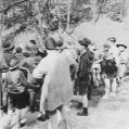 Filename=mellor-scouts10.jpg
Filesize=66KiB
Dimensions=500x496
Date added=Aug 18, 2018 mellor-scouts10.jpg
