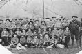 Filename=mellor-scouts2.jpg
Filesize=70KiB
Dimensions=500x327
Date added=Aug 18, 2018 mellor-scouts2.jpg