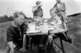 Filename=mellor-scouts29.jpg
Filesize=107KiB
Dimensions=500x327
Date added=Aug 18, 2018 mellor-scouts29.jpg