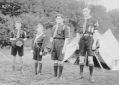 mellor-scouts3.jpg