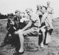 Filename=mellor-scouts33.jpg
Filesize=77KiB
Dimensions=500x462
Date added=Aug 18, 2018 mellor-scouts33.jpg
