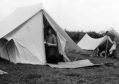 Filename=mellor-scouts35.jpg
Filesize=102KiB
Dimensions=500x354
Date added=Aug 18, 2018 mellor-scouts35.jpg