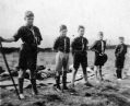 Filename=mellor-scouts36.jpg
Filesize=139KiB
Dimensions=500x406
Date added=Aug 18, 2018 mellor-scouts36.jpg