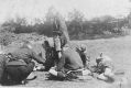 mellor-scouts4.jpg