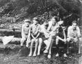mellor-scouts7.jpg