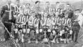 Filename=mellorfootballclub02.jpg
Filesize=80KiB
Dimensions=500x287
Date added=May 05, 2018 mellorfootballclub02.jpg