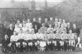 Filename=mellorfootballclub03.jpg
Filesize=95KiB
Dimensions=500x329
Date added=May 05, 2018 mellorfootballclub03.jpg