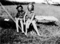 Filename=mellorguides02brendaguides.jpg
Filesize=139KiB
Dimensions=500x367
Date added=May 05, 2018 mellorguides02brendaguides.jpg