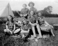 Filename=mellorguides03brendaguides.jpg
Filesize=138KiB
Dimensions=500x398
Date added=May 05, 2018 mellorguides03brendaguides.jpg