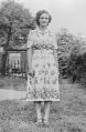 Filename=mellorpeoplebrendahall.jpg
Filesize=80KiB
Dimensions=327x500
Date added=May 05, 2018 mellorpeoplebrendahall.jpg