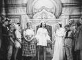 Filename=mellorscoutsguidespanto02.jpg
Filesize=80KiB
Dimensions=500x367
Date added=May 05, 2018 mellorscoutsguidespanto02.jpg