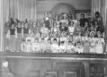 Filename=mellorscoutsguidespanto05.jpg
Filesize=87KiB
Dimensions=500x359
Date added=May 05, 2018 mellorscoutsguidespanto05.jpg