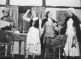 Filename=mellorscoutsguidespanto10.jpg
Filesize=76KiB
Dimensions=500x363
Date added=May 05, 2018 mellorscoutsguidespanto10.jpg