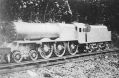 Filename=norman-attwood-_model-trains-1.jpg
Filesize=81KiB
Dimensions=500x326
Date added=Oct 02, 2018 norman-attwood-_model-trains-1.jpg