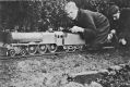 Filename=norman-attwood-model-trains2.jpg
Filesize=81KiB
Dimensions=500x334
Date added=Oct 02, 2018 norman-attwood-model-trains2.jpg