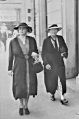 Filename=people-1-connie-mrs-fleming.jpg
Filesize=58KiB
Dimensions=330x500
Date added=Oct 02, 2018 people-1-connie-mrs-fleming.jpg