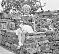 Filename=people-2-christine-duckworth.jpg
Filesize=121KiB
Dimensions=500x455
Date added=Oct 02, 2018 people-2-christine-duckworth.jpg