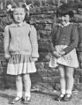 Filename=people-3-christine-duckworth-judy-hodgson.jpg
Filesize=81KiB
Dimensions=388x500
Date added=Oct 02, 2018 people-3-christine-duckworth-judy-hodgson.jpg