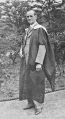 Filename=people-7mr-jones-headmaster-hyde-grammar.jpg
Filesize=71KiB
Dimensions=273x500
Date added=Oct 02, 2018 people-7mr-jones-headmaster-hyde-grammar.jpg