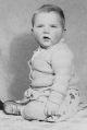 Filename=people-9-stephen-gibson.jpg
Filesize=61KiB
Dimensions=336x500
Date added=Oct 02, 2018 people-9-stephen-gibson.jpg