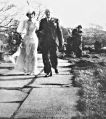 Filename=wedding-1.jpg
Filesize=98KiB
Dimensions=444x500
Date added=Oct 02, 2018 wedding-1.jpg