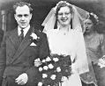 Filename=wedding-12-bernard-hall-margaret-lomas.jpg
Filesize=99KiB
Dimensions=500x409
Date added=Oct 02, 2018 wedding-12-bernard-hall-margaret-lomas.jpg
