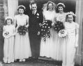 Filename=wedding-13-bernard-hall-margaret-lomas.jpg
Filesize=80KiB
Dimensions=500x394
Date added=Oct 02, 2018 wedding-13-bernard-hall-margaret-lomas.jpg