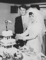 wedding-14-christine-wilson-geoffrey-duckworth.jpg