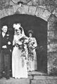 Filename=wedding-4-thelma-jowett.jpg
Filesize=73KiB
Dimensions=338x500
Date added=Oct 02, 2018 wedding-4-thelma-jowett.jpg