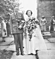 Filename=wedding-5-lawrence-yeates-barbara-sewell.jpg
Filesize=113KiB
Dimensions=463x500
Date added=Oct 02, 2018 wedding-5-lawrence-yeates-barbara-sewell.jpg