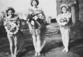 Filename=wedding-7-margaret-swindells-ann-aebster-josephine-swindells.jpg
Filesize=67KiB
Dimensions=500x345
Date added=Oct 02, 2018 wedding-7-margaret-swindells-ann-aebster-josephine-swindells.jpg