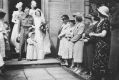 Filename=wedding-8-a-nadin-wedding.jpg
Filesize=68KiB
Dimensions=500x337
Date added=Oct 02, 2018 wedding-8-a-nadin-wedding.jpg