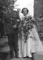 Filename=wedding-9-lawrence-yeates-barbara-sewell.jpg
Filesize=63KiB
Dimensions=358x500
Date added=Oct 02, 2018 wedding-9-lawrence-yeates-barbara-sewell.jpg