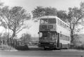 Filename=363bus-3oct1986.jpg
Filesize=102KiB
Dimensions=500x335
Date added=Apr 23, 2020 363bus-3oct1986.jpg