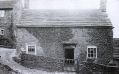 Filename=bongs-cottage.jpg
Filesize=91KiB
Dimensions=500x311
Date added=Jan 11, 2018 bongs-cottage.jpg