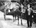 john-robottom-blacksmith.jpg