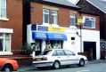Filename=last-shop-mellor-1998.jpg
Filesize=126KiB
Dimensions=500x339
Date added=Apr 23, 2020 last-shop-mellor-1998.jpg