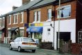 Filename=last-shop-mellor-19981.jpg
Filesize=118KiB
Dimensions=500x339
Date added=Apr 23, 2020 last-shop-mellor-19981.jpg