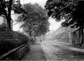 Filename=longhurst-lane-c1900-police-stn-left.jpg
Filesize=138KiB
Dimensions=500x360
Date added=Apr 23, 2020 longhurst-lane-c1900-police-stn-left.jpg