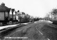 Filename=longhurst-lane.jpg
Filesize=105KiB
Dimensions=500x348
Date added=Apr 23, 2020 longhurst-lane.jpg