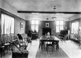 manchester-cathedral-home-sitting-room.jpg