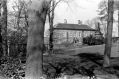 Filename=mellor-hall-01.jpg
Filesize=120KiB
Dimensions=500x330
Date added=Mar 29, 2020 mellor-hall-01.jpg