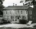 Filename=mellor-hall-02.jpg
Filesize=152KiB
Dimensions=500x403
Date added=Mar 29, 2020 mellor-hall-02.jpg
